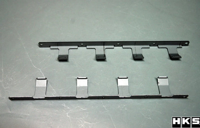 HKS Rocker Arm Stopper SR20D(E)T