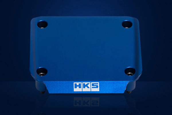 HKS Cover Transistor for RB26