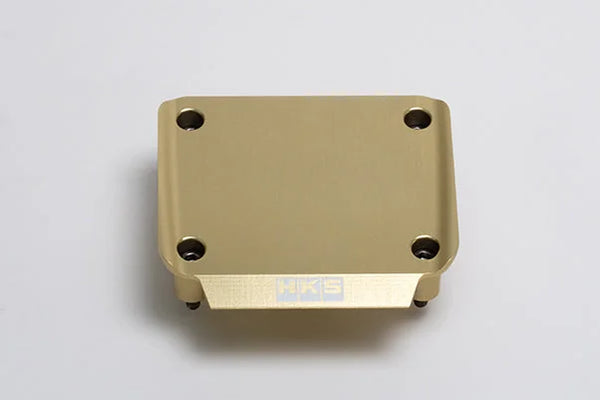 HKS Cover Transistor for RB26