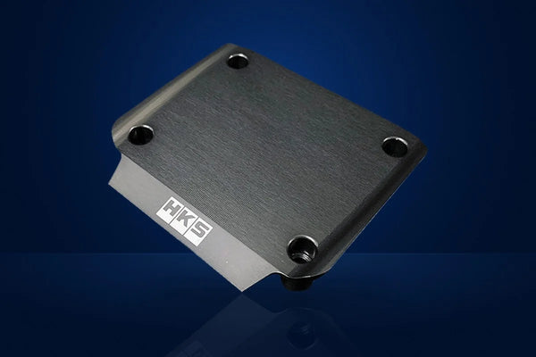 HKS Cover Transistor for RB26