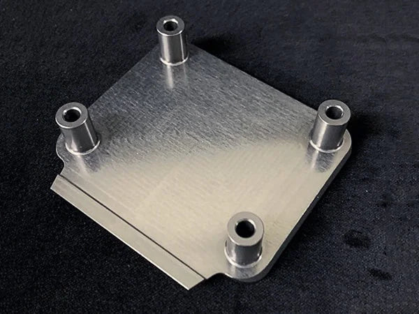 HKS Cover Transistor for RB26