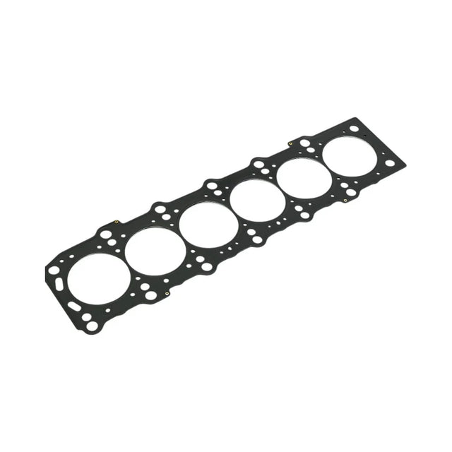 HKS Head Gasket t-1.0 mm for Toyota 2JZ-GTE Engine