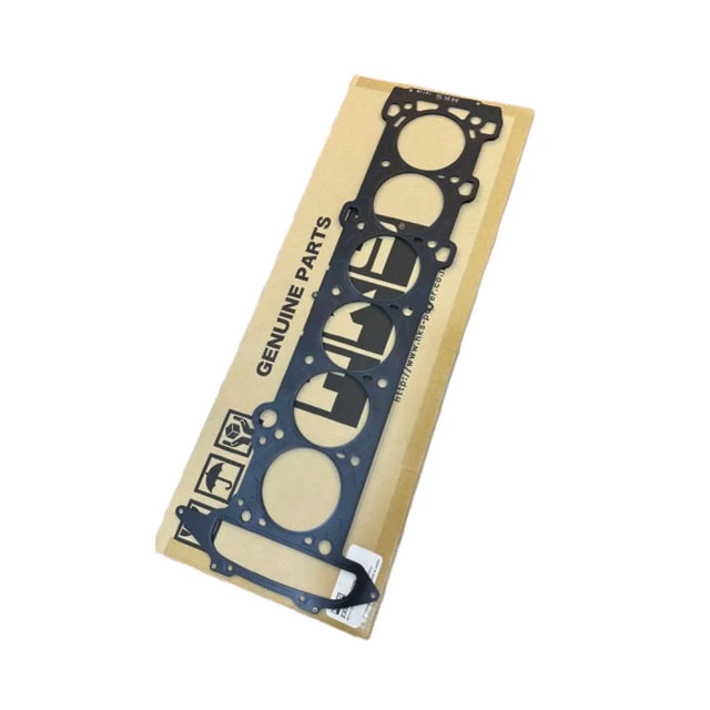 HKS Metal Head Gasket