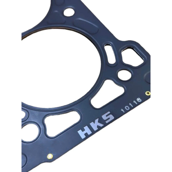 HKS Metal Head Gasket