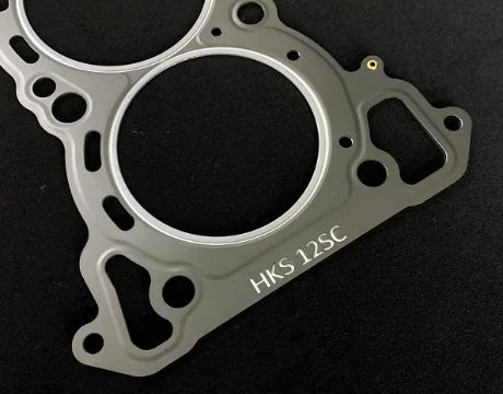 HKS Grommet Type Head Gasket Kit Super Cooling