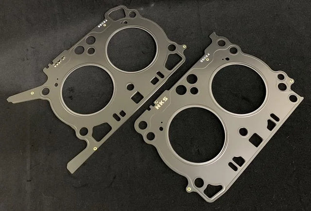HKS Grommet Type Head Gasket
