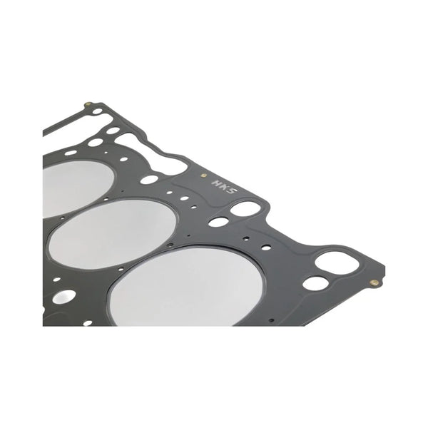 HKS Head Gasket