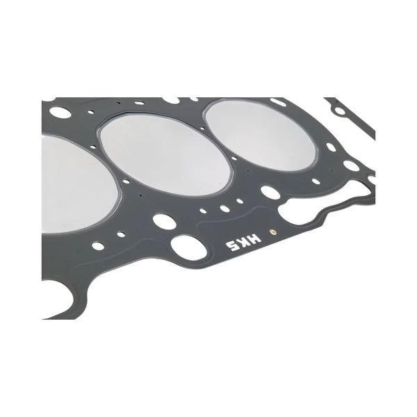 HKS Head Gasket
