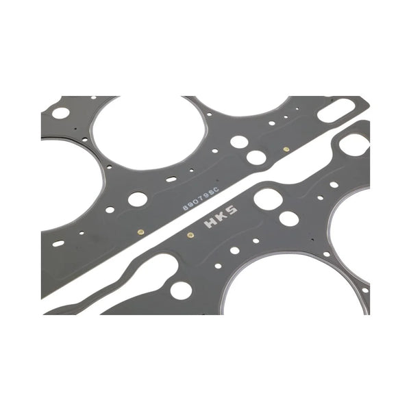 HKS Head Gasket