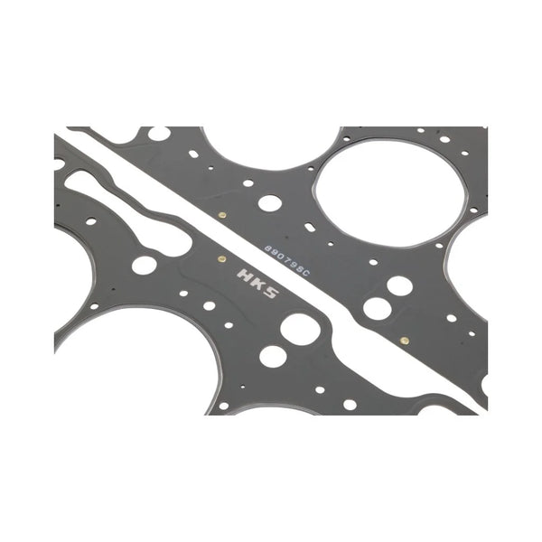 HKS Head Gasket