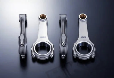 HKS Connecting Rod Kit Step 3 for S07A Engine