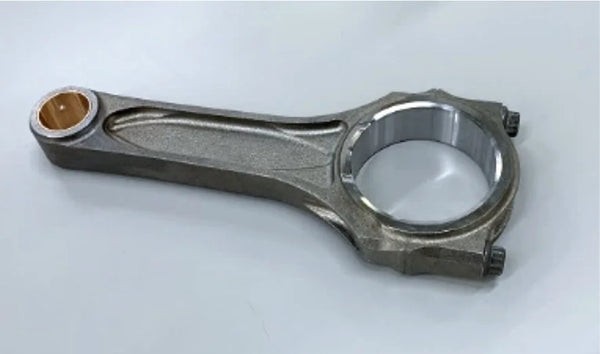HKS Short Block VR38 4.3L Step Pro+ for Nissan GT-R (R35)