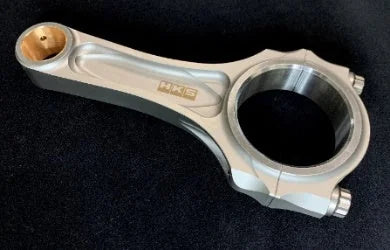 HKS Short Block RB26 3.0L STEP3
