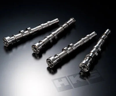 HKS Complete Engine FA20 2.1L STEP-0 High-Comp for Toyota GT86, Subaru BRZ