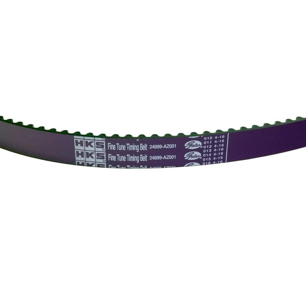 HKS Timing Belt for Mazda MX-5 (NA / NB) 1989-2005