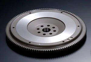 HKS Single Plate Clutch Kit LA Clutch for Nissan Silvia (S15) 1999-2002