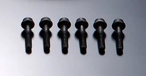HKS Clutch Parts