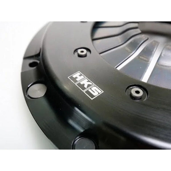 HKS Clutch Parts