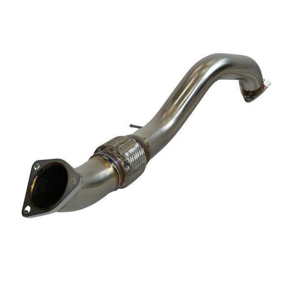 HKS Front Pipe for Honda Civic Type R (FL5)