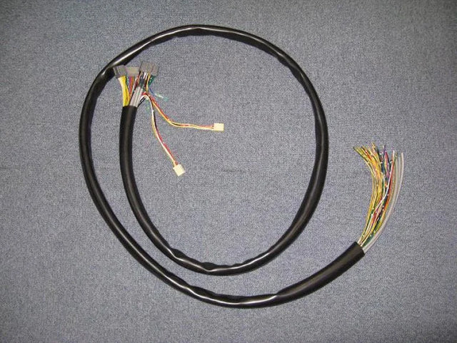 HKS Electronics