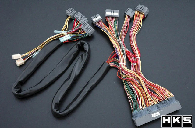 HKS Electronics