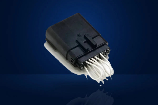 HKS Boost Controller Power Editor R for Toyota GR Yaris Gen1 (XP210) 2020-2024