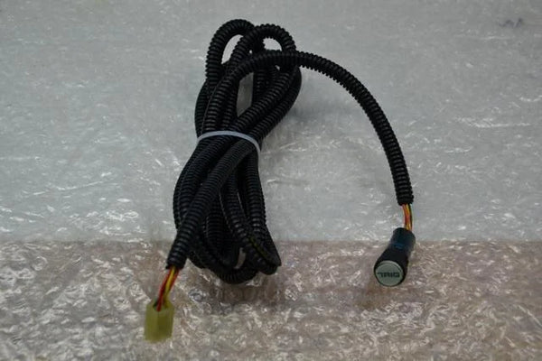 HKS Scamble Switch F-ConV Pro