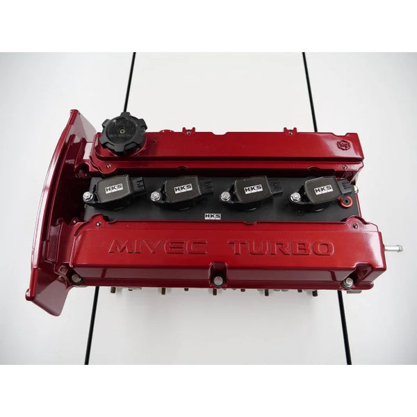 HKS Ignition Coil Super Fire Racing