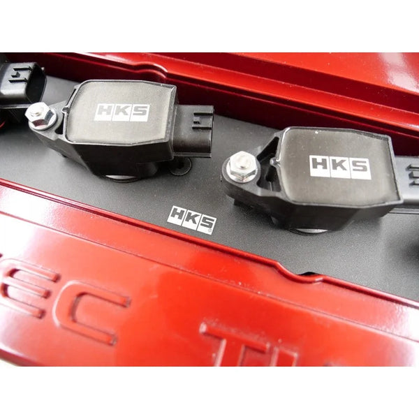 HKS Ignition Coil Super Fire Racing