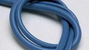 HKS Adaptor Kit - EVC Mitsubishi/Subaru