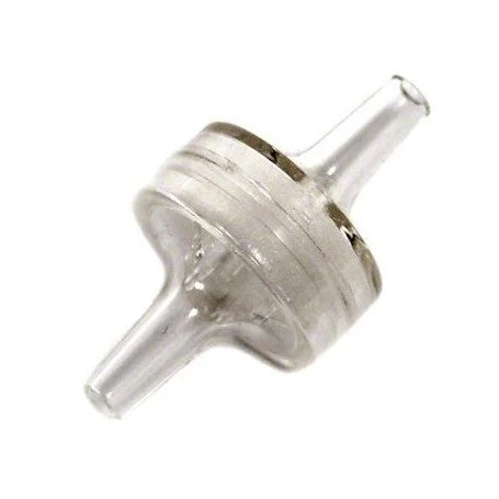 HKS EVC Filter 6mm