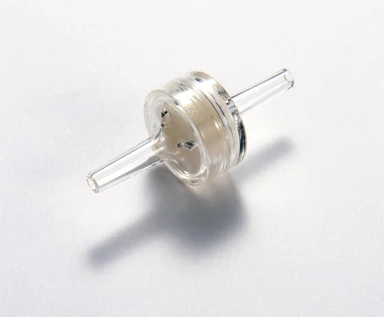 HKS EVC Filter 4mm
