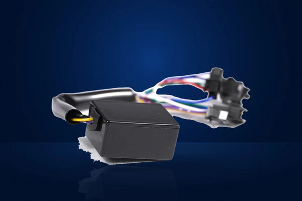 HKS EVC Easy Writer for EVC 6 Colour