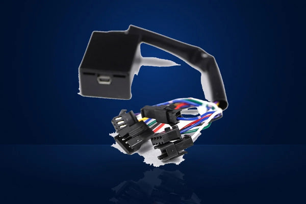 HKS EVC Easy Writer for EVC 6 Colour