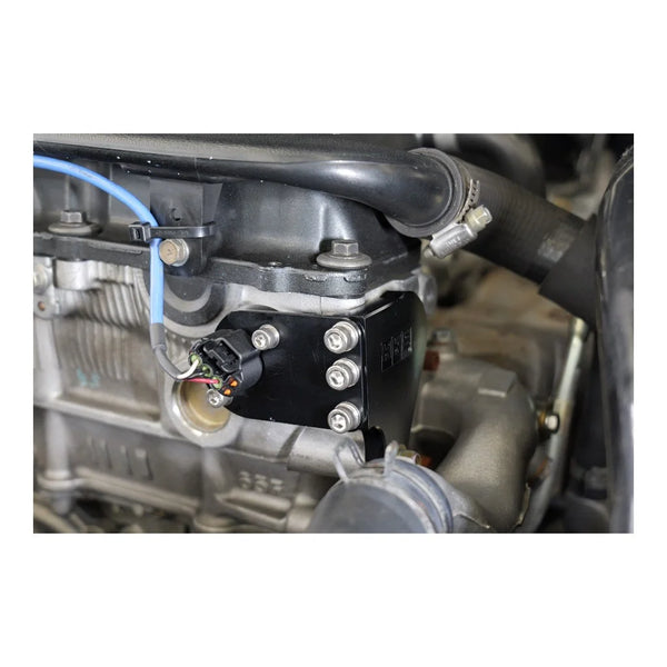 HKS Crank Angle Sensor Conversion Kit SR20 for Nissan 180SX RPS13 (SR20DET Engine) / Silvia S13 / S14 / S15 (SR20DET Engine)