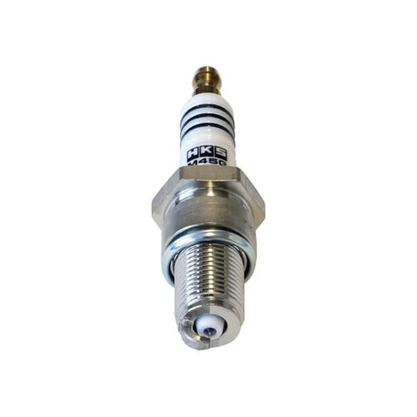 HKS Spark Plug Iridium