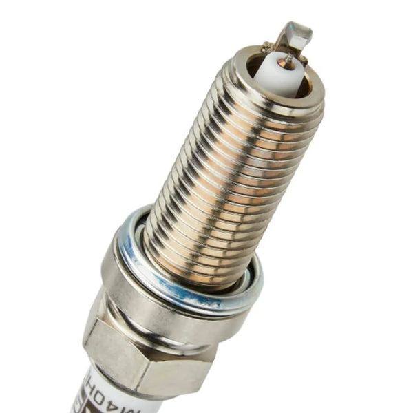 HKS Spark Plug 8 for Nissan GT-R (R35) / Subaru BRZ (ZC6) / Toyota GT86 (ZN6)