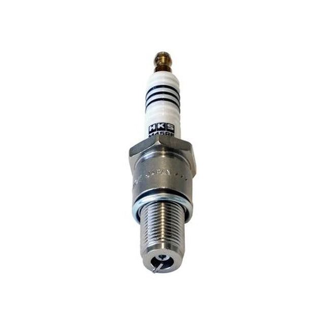 HKS Spark Plug Iridium (Mazda Rotary)