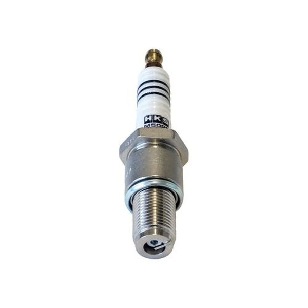 HKS Spark Plug Iridium (Mazda Rotary)