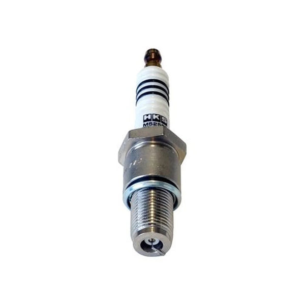 HKS Spark Plug Iridium (Mazda Rotary)