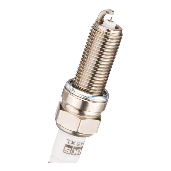 HKS Spark Plug Super Fire Racing NGK 9 for Mitsubishi 4B11T / Mercedes-Benz 5.5L / KIA Stinger 2.0