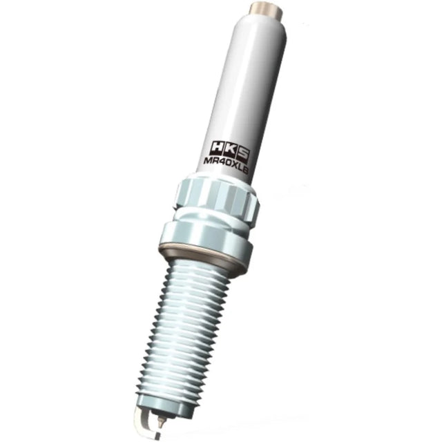 HKS Spark Plug Super Fire Racing for Toyota GR Supra / BMW Engine B58 / B48 / B38