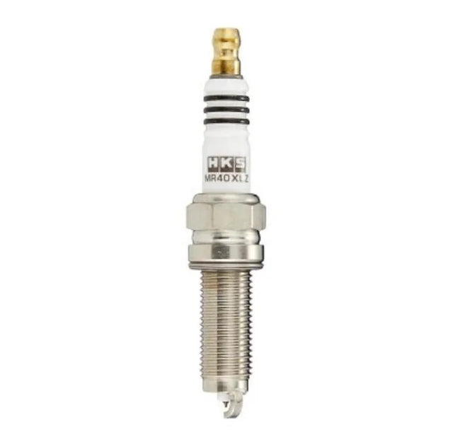 HKS Spark Plug Ruthenium