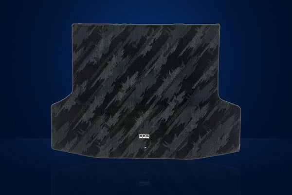 HKS Floor Mats Full Set for Subaru WRX S4 (VBH) LHD