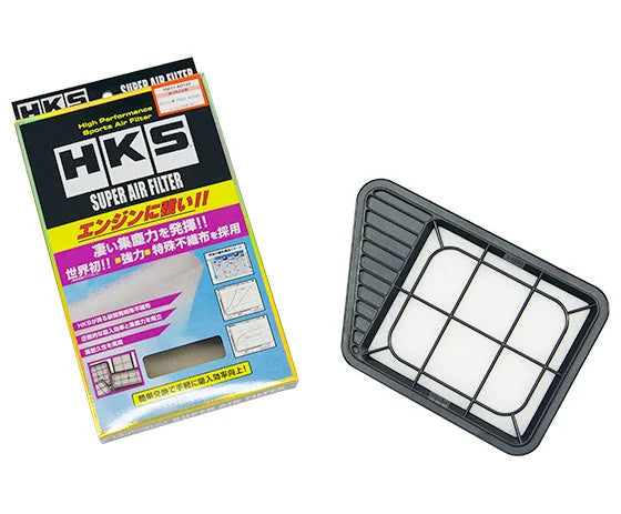 HKS Super Air Filter for Daihatsu Mira Avy/Move/Move Latte