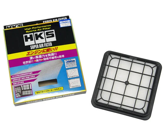 HKS Super Air Filter