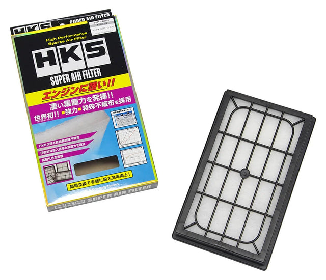 HKS Super Air Filter