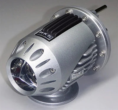 HKS Blow-Off Valve