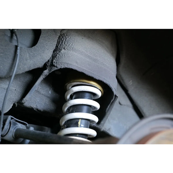 HKS Coilover Kit Hipermax R for Mazda RX-8 2003-2012