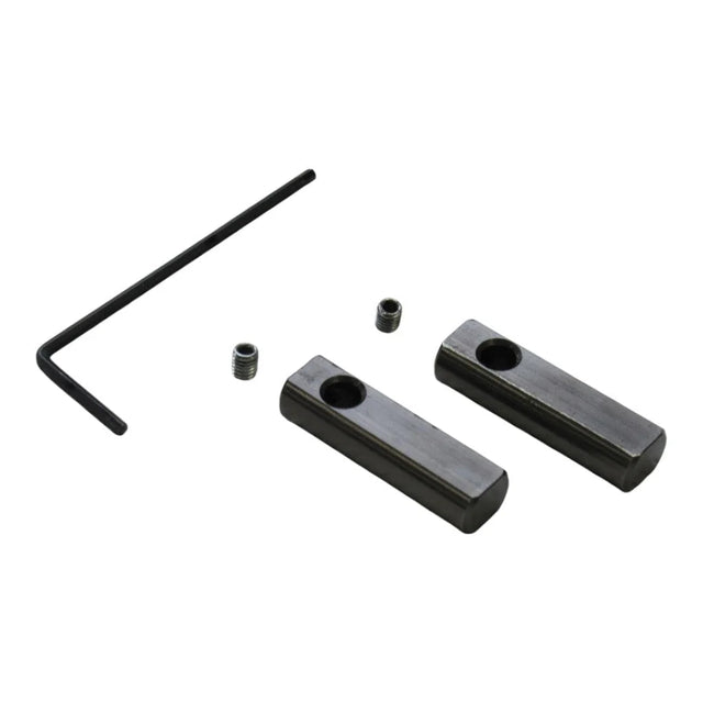 HKS Inverted Dial Set BAR Type